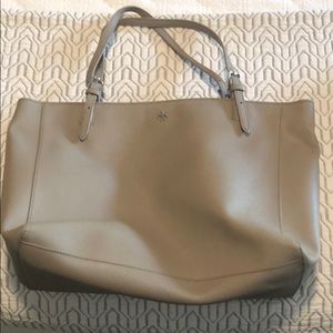 Tory Burch Tote Bag